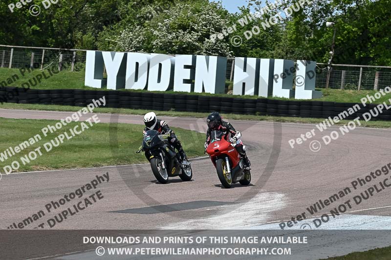 enduro digital images;event digital images;eventdigitalimages;lydden hill;lydden no limits trackday;lydden photographs;lydden trackday photographs;no limits trackdays;peter wileman photography;racing digital images;trackday digital images;trackday photos